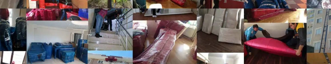 Balat evden eve nakliyat görseli