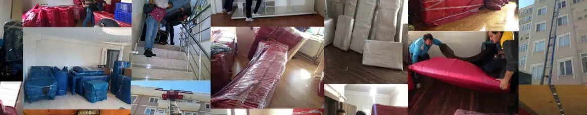 Balat Parça Eşya Taşımacılık görseli